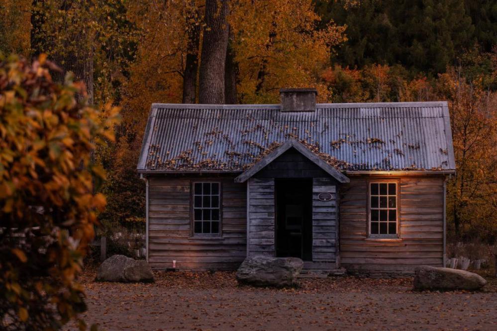  TTArtisan AF 56mm f/1,8 för Sony E (APS-C)