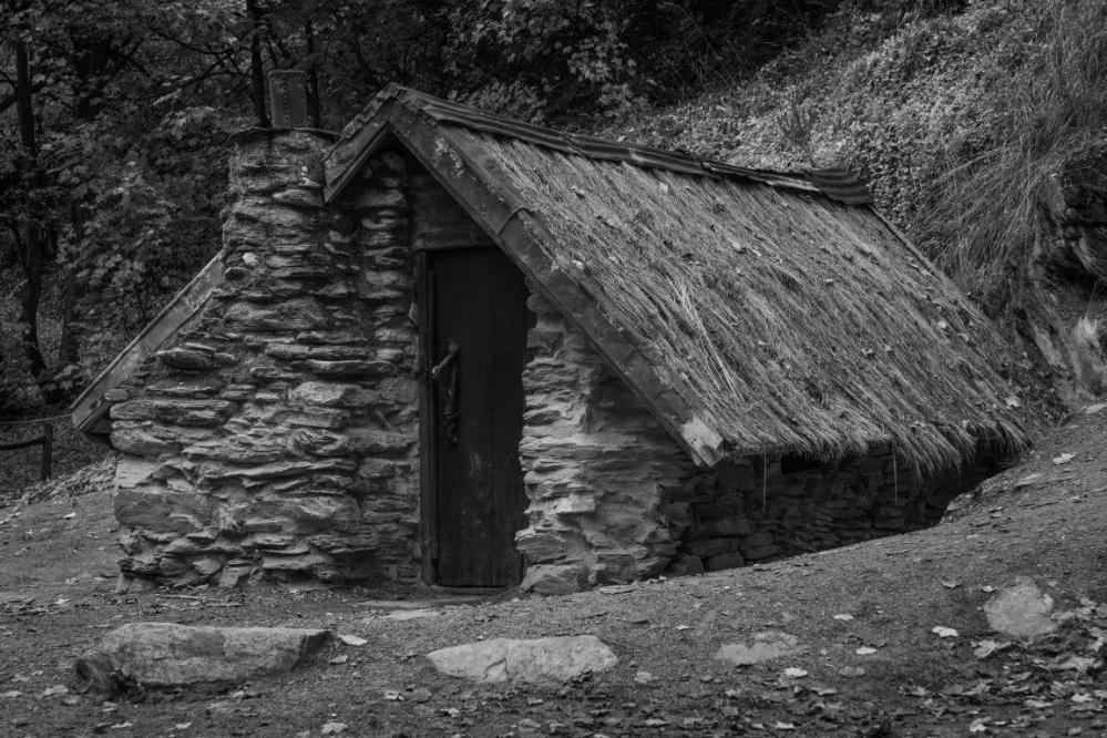  TTArtisan AF 56mm f/1,8 för Sony E (APS-C)