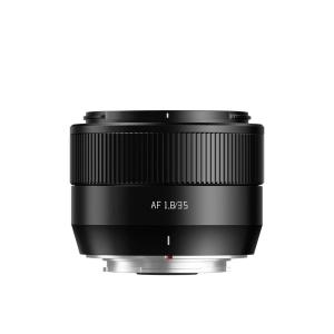  TTArtisan AF 35mm f/1.8 II APS-C objektiv f&ouml;r Fujifilm X