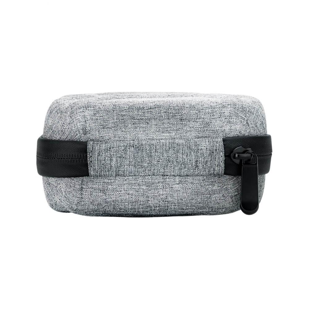  JJC suodatinkotelo/laukku 10 suodattimelle, enintään 95 mm