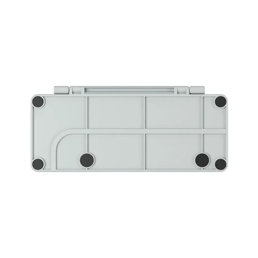  JJC FHC-1 filmialoitusleikkuri – valmistelee 35 mm -filmin latausta varten