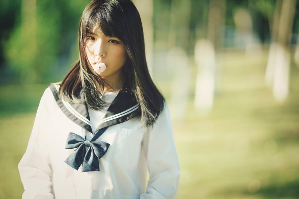  TTArtisan 90mm f/1,25 objektiivi Leica M -kameroille