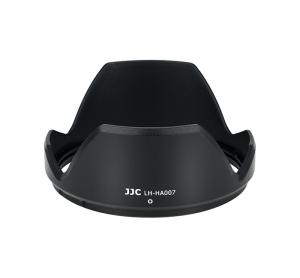  JJC Motljusskydd f&ouml;r Tamron SP 24-70mm f/2.8 Di VC USD (A007)