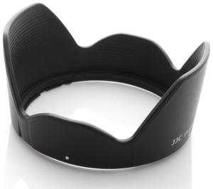  JJC Motljusskydd f&ouml;r Tamron 18-200mm & 28-200mm (A14 A031 A061)