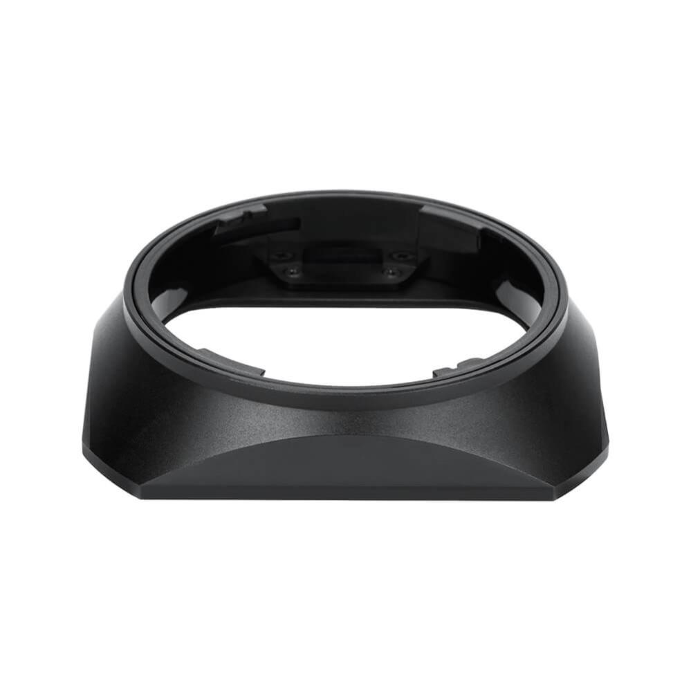  JJC Motljusskydd & lock för Sigma 18-50mm f/2.8 DC DN