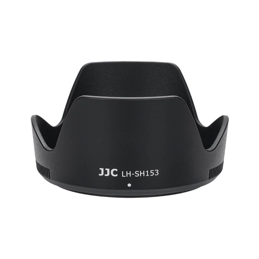  JJC Motljusskydd för Sony E 18-135mm f/3.5-5.6 OSS (ALC-SH153)