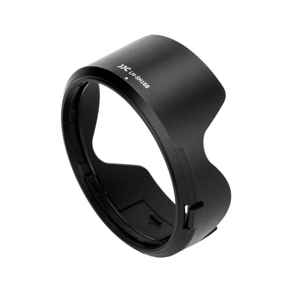  JJC Motljusskydd för Sony FE 24-70mm f/2.8 GM II (ALC-SH168)