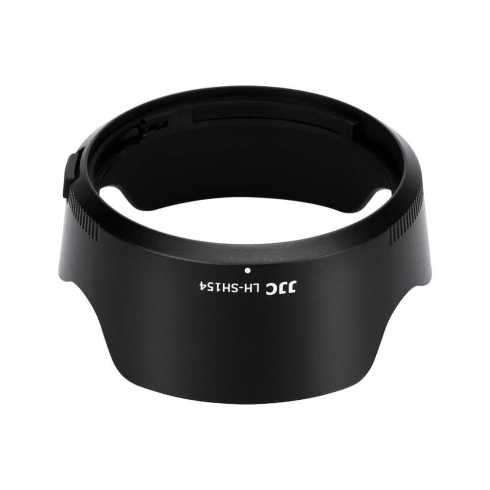  JJC Motljusskydd för Sony FE 24mm f/1.4 GM (ALC-SH154)