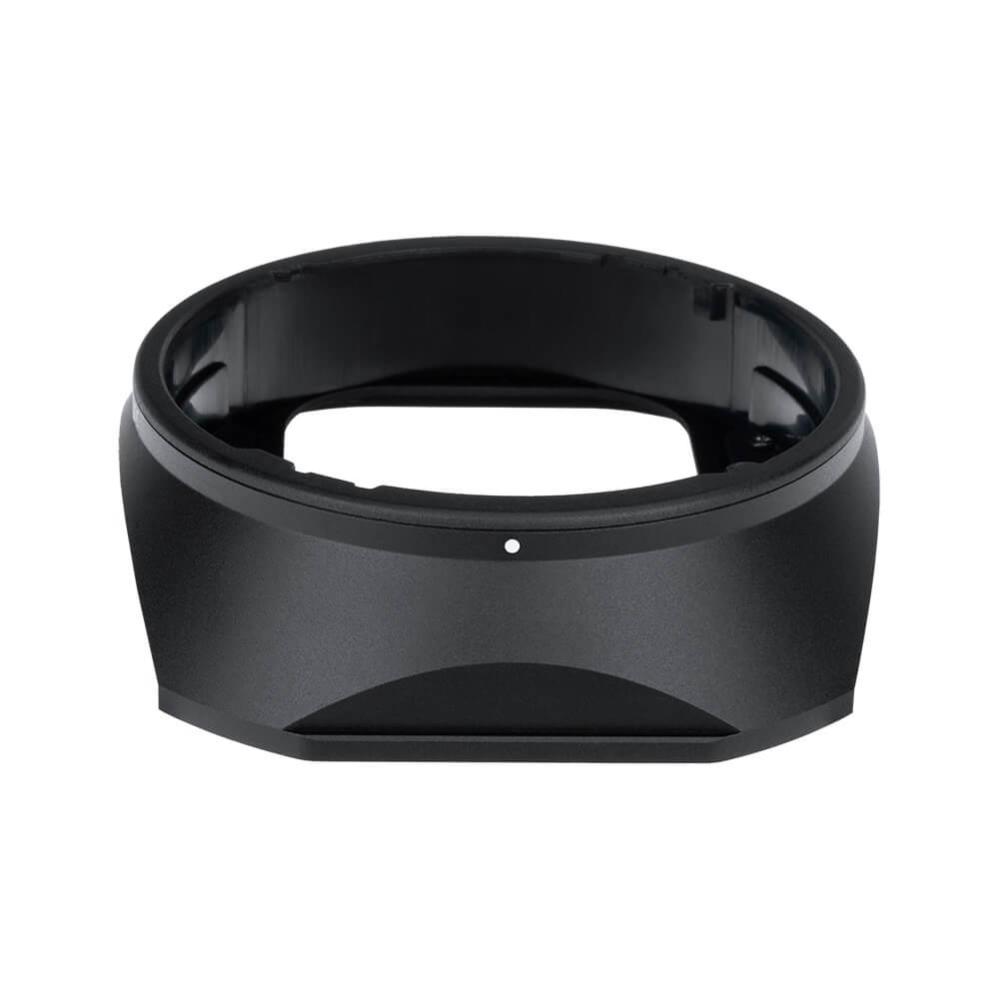  JJC Motljusskydd & lock för Fujifilm 16-50mm f/2.8-4.8 R LM WR Kamda – nopea toimitus ja turvallinen verkkokauppa