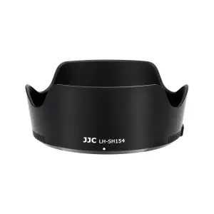  JJC Motljusskydd f&ouml;r Sony FE 24mm f/1.4 GM (ALC-SH154) Kamda &ndash; nopea toimitus ja turvallinen verkkokauppa