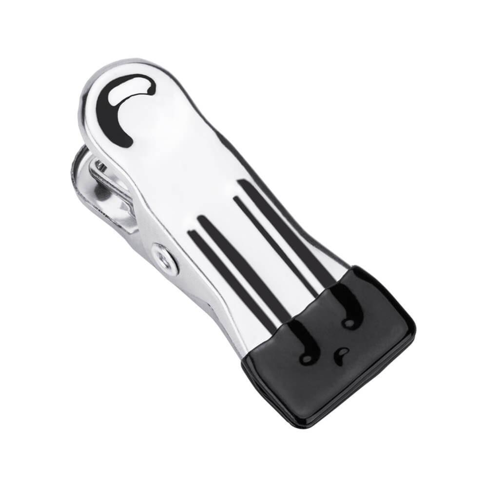  JJC Torkställning för analog film