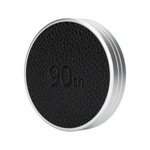  JJC etulinssinsuojus Fujifilm Instax Mini EVO -kameralle