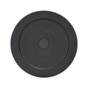  JJC Fr&auml;mre objektivlock f&ouml;r Leica Sofort 2