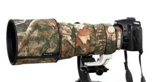  Rolanpro objektivskydd f&ouml;r Canon EF 300mm f/2.8L IS II USM