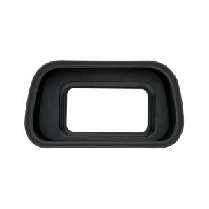  Kiwifotos &Ouml;gonmussla l&aring;ng f&ouml;r Canon EOS R10