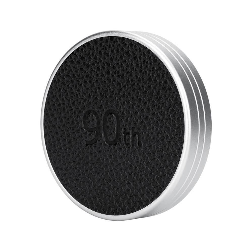  JJC etulinssinsuojus Fujifilm Instax Mini EVO -kameralle