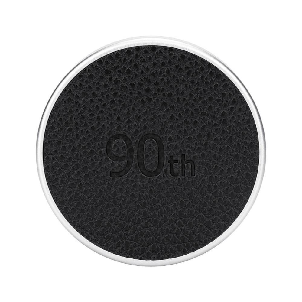  JJC etulinssinsuojus Fujifilm Instax Mini EVO -kameralle