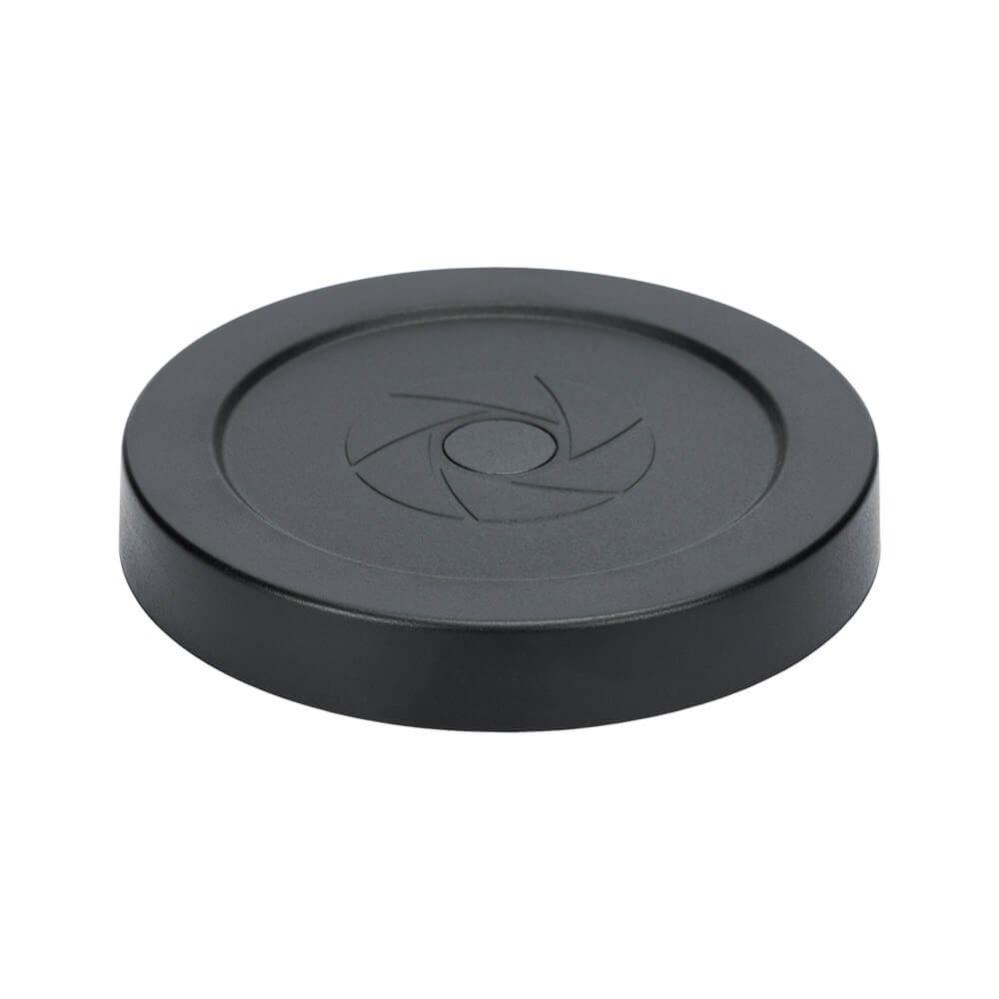  JJC Främre objektivlock för Leica Sofort 2