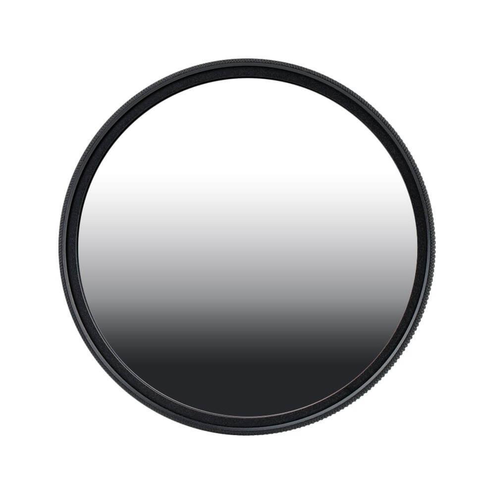  JJC puolihimmeä ND16-suodatin MCR maisemakuvaukseen