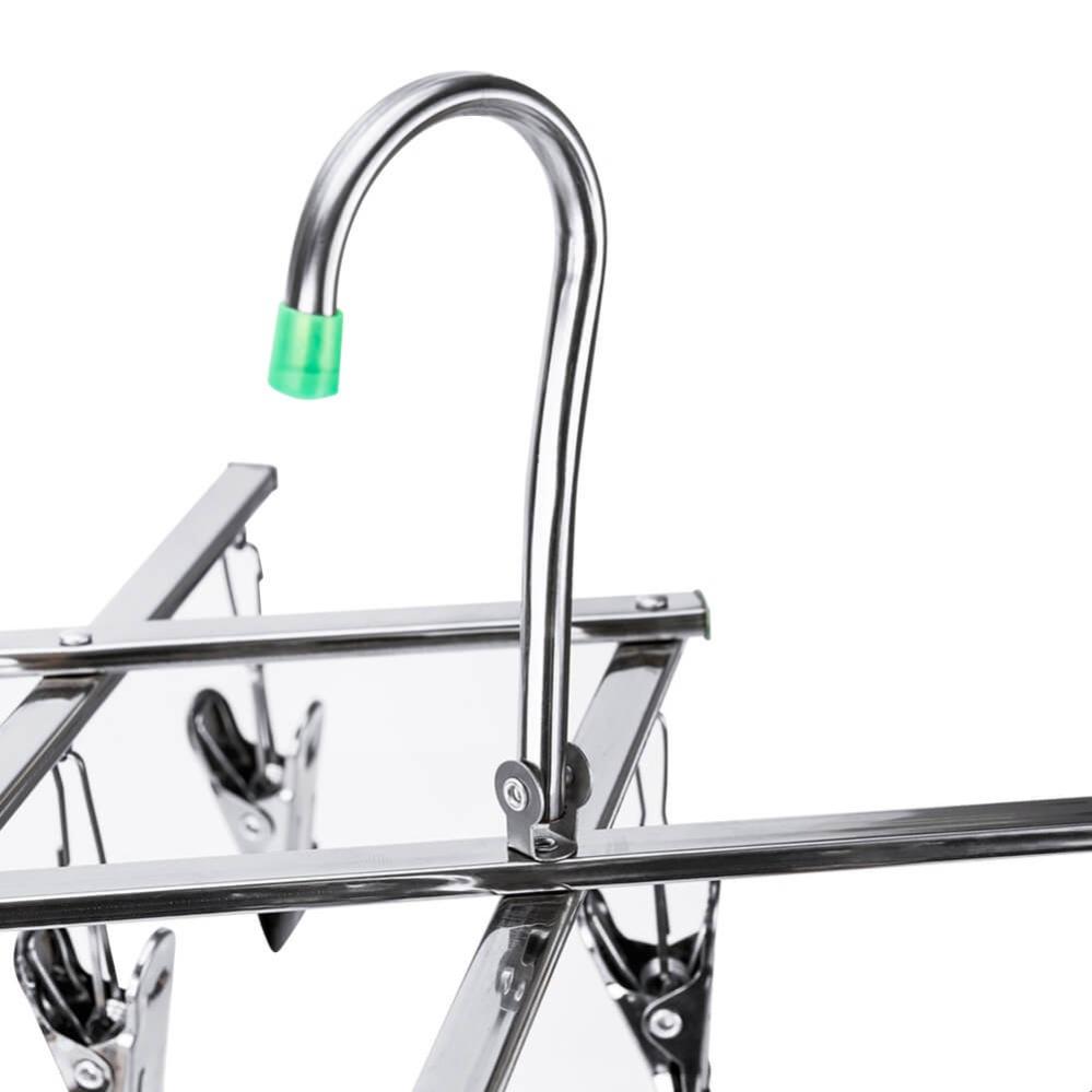  JJC Torkställning för analog film