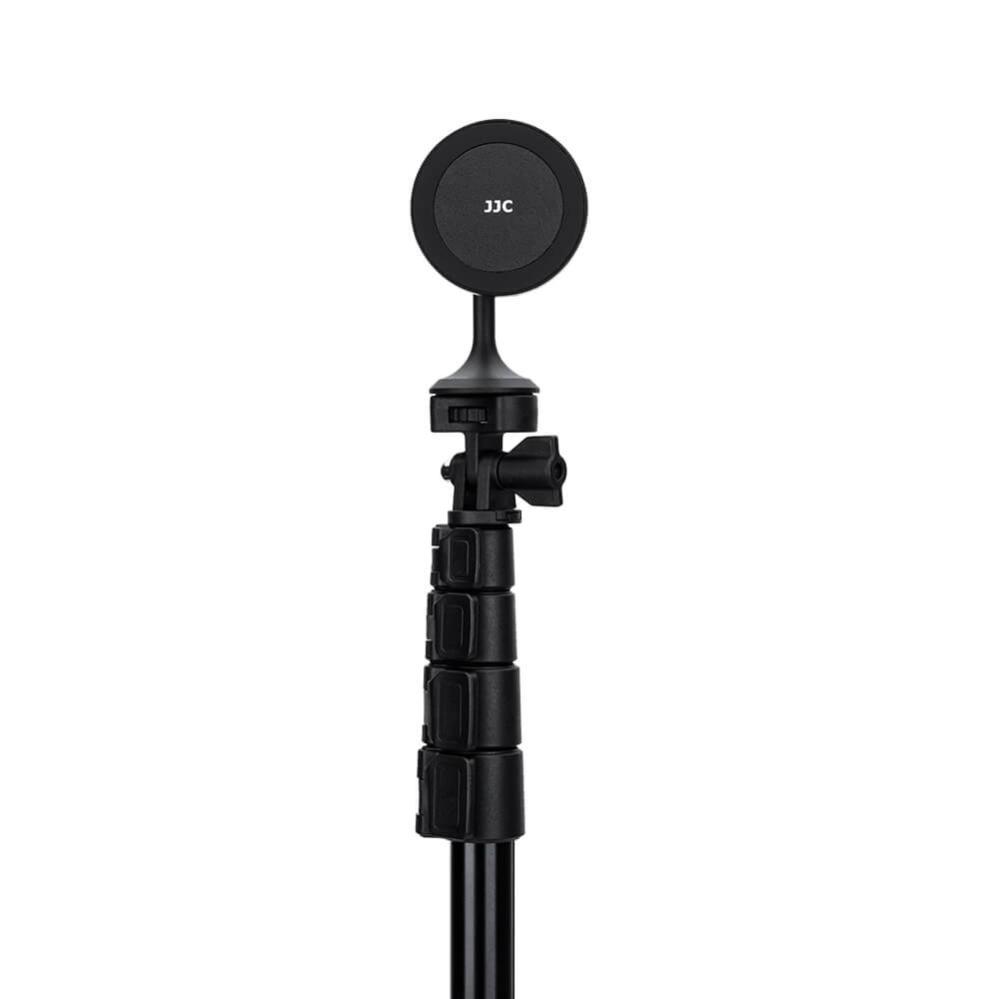  JJC GSS-MS1 Golf Selfie Stick – Perfekt verktyg för golfare