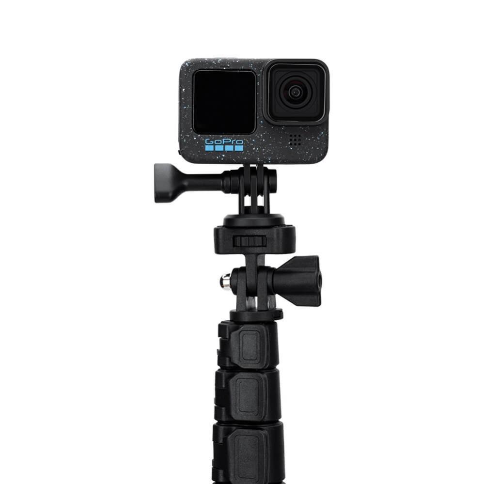  JJC GSS-MS1 Golf Selfie Stick – Perfekt verktyg för golfare