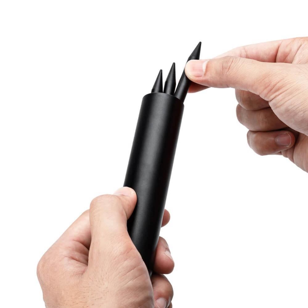  JJC GSS-MS1 Golf Selfie Stick – Perfekt verktyg för golfare