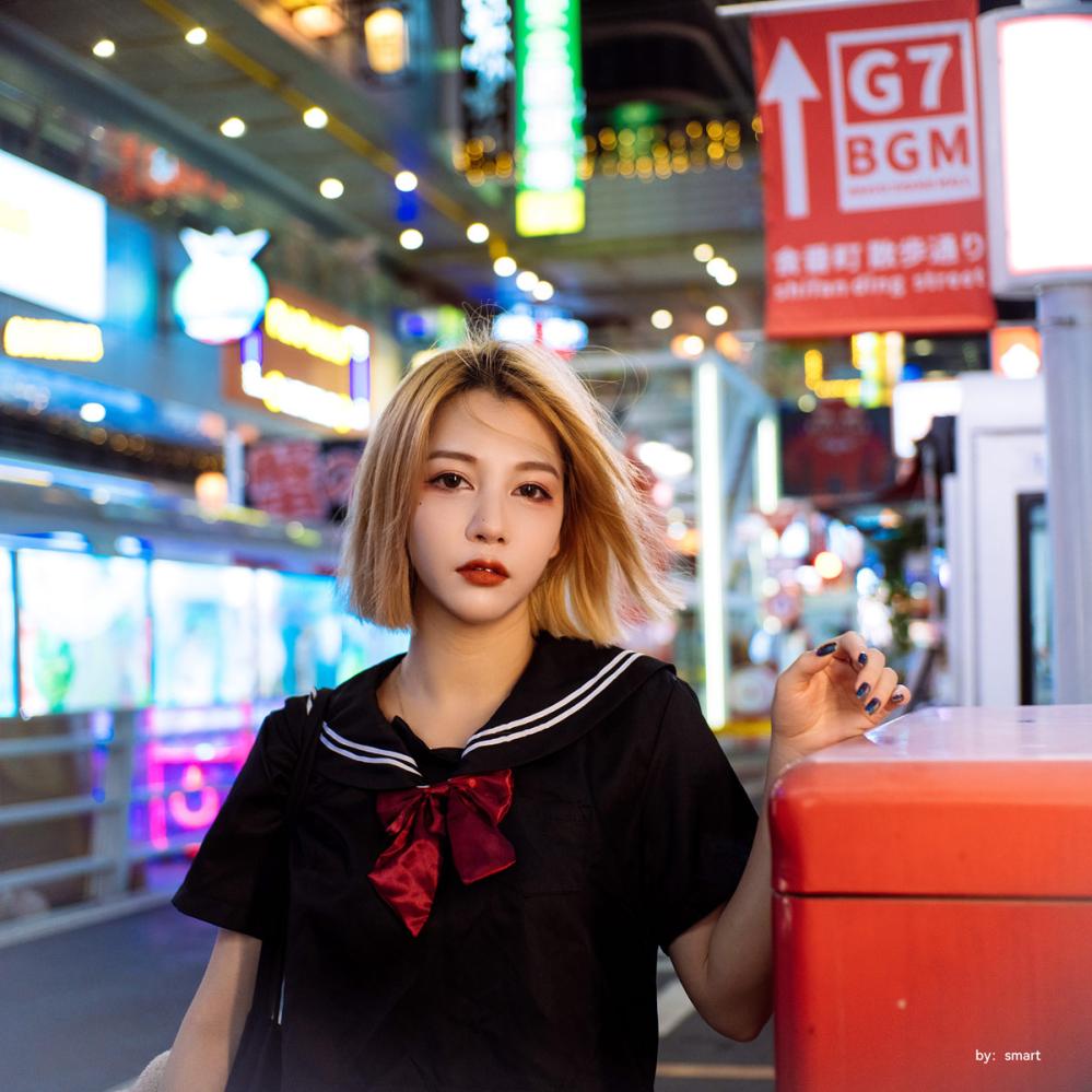  TTArtisan 40mm f/2,8 Makro för Sony E (APS-C)