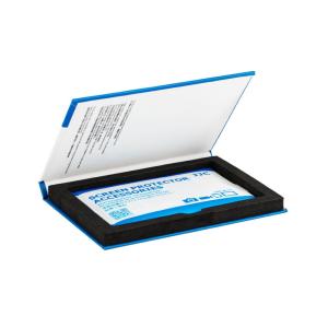  JJC Sk&auml;rmskydd f&ouml;r Fujifilm GFX 100RF optiskt glas