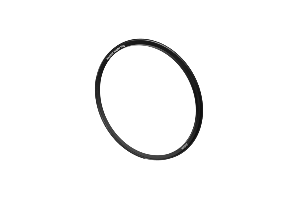  Haida NanoPro 82mm magneettinen suodatinsetti ND1000 ND64 CPL UV 3x Step-Up