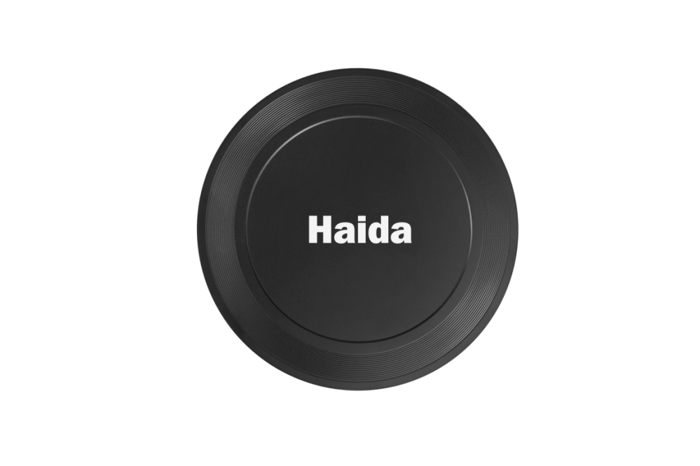  Haida NanoPro 82mm magneettinen suodatinsetti ND1000 ND64 CPL UV 3x Step-Up