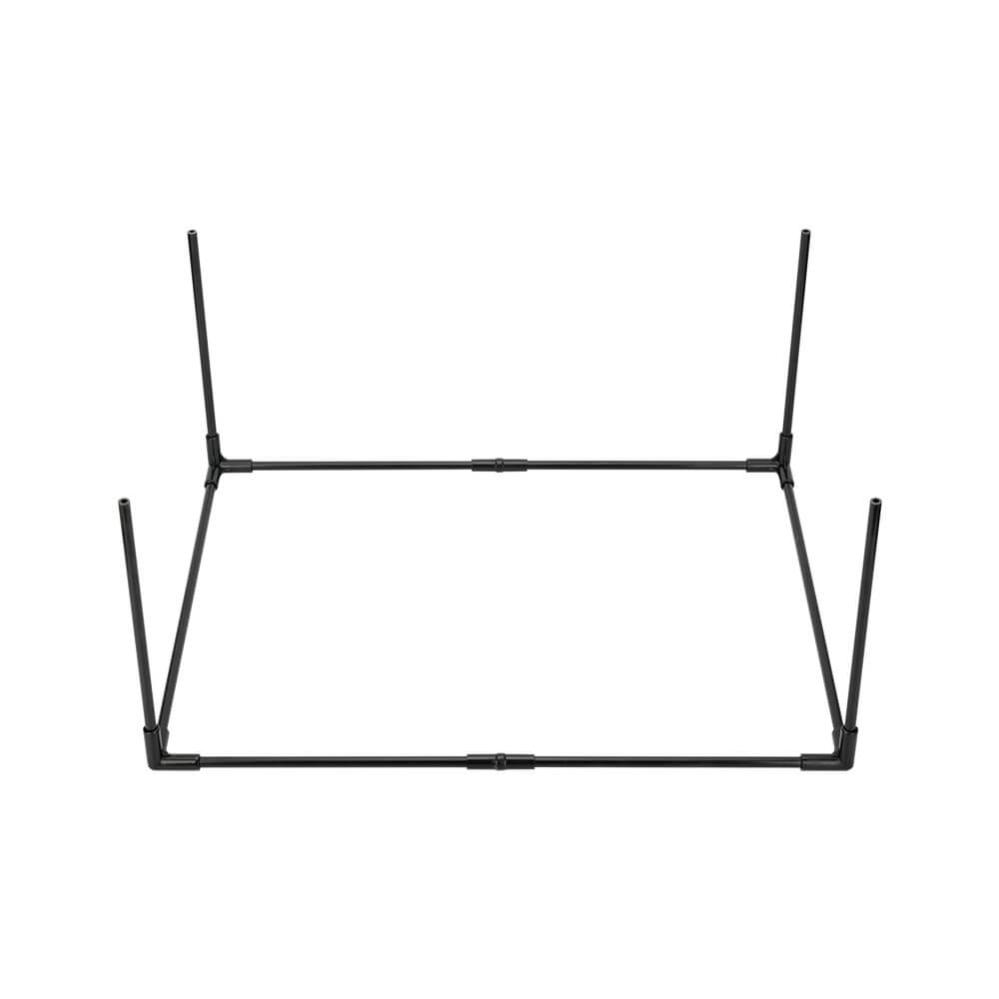  JJC Mörkrumspåse för smidig och säker analog filmhantering