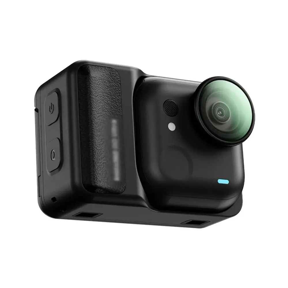  JJC F-GUUV UV-suodatin Insta360 GO Ultralle