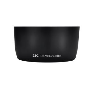  Motljusskydd f&ouml;r Canon EF 85mm F/1.2L (ES-79II)