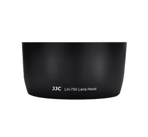  Motljusskydd f&ouml;r Canon EF 85mm F/1.2L (ES-79II)