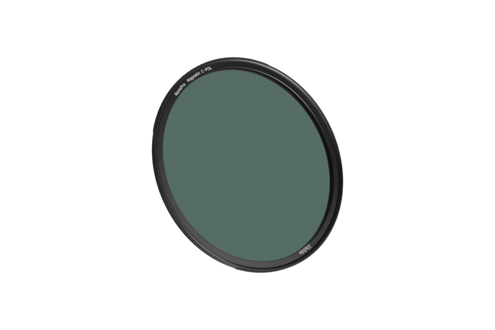  Haida NanoPro 82mm magneettinen suodatinsetti ND1000 ND64 CPL UV 3x Step-Up