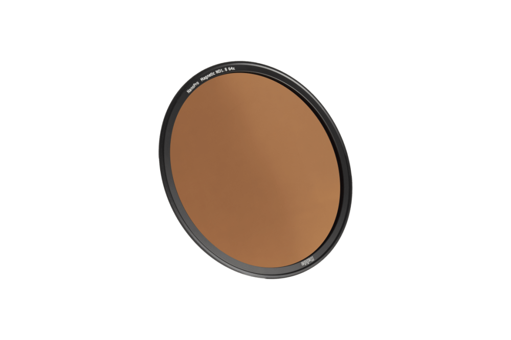  Haida NanoPro 82mm magneettinen suodatinsetti ND1000 ND64 CPL UV 3x Step-Up