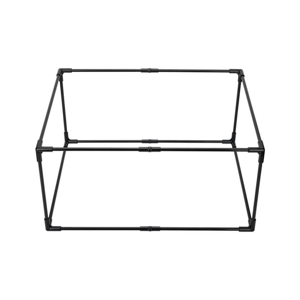  JJC Mörkrumspåse för smidig och säker analog filmhantering