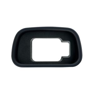  Kiwifotos &Ouml;gonmussla l&aring;ng f&ouml;r Canon EOS R8, EOS RP