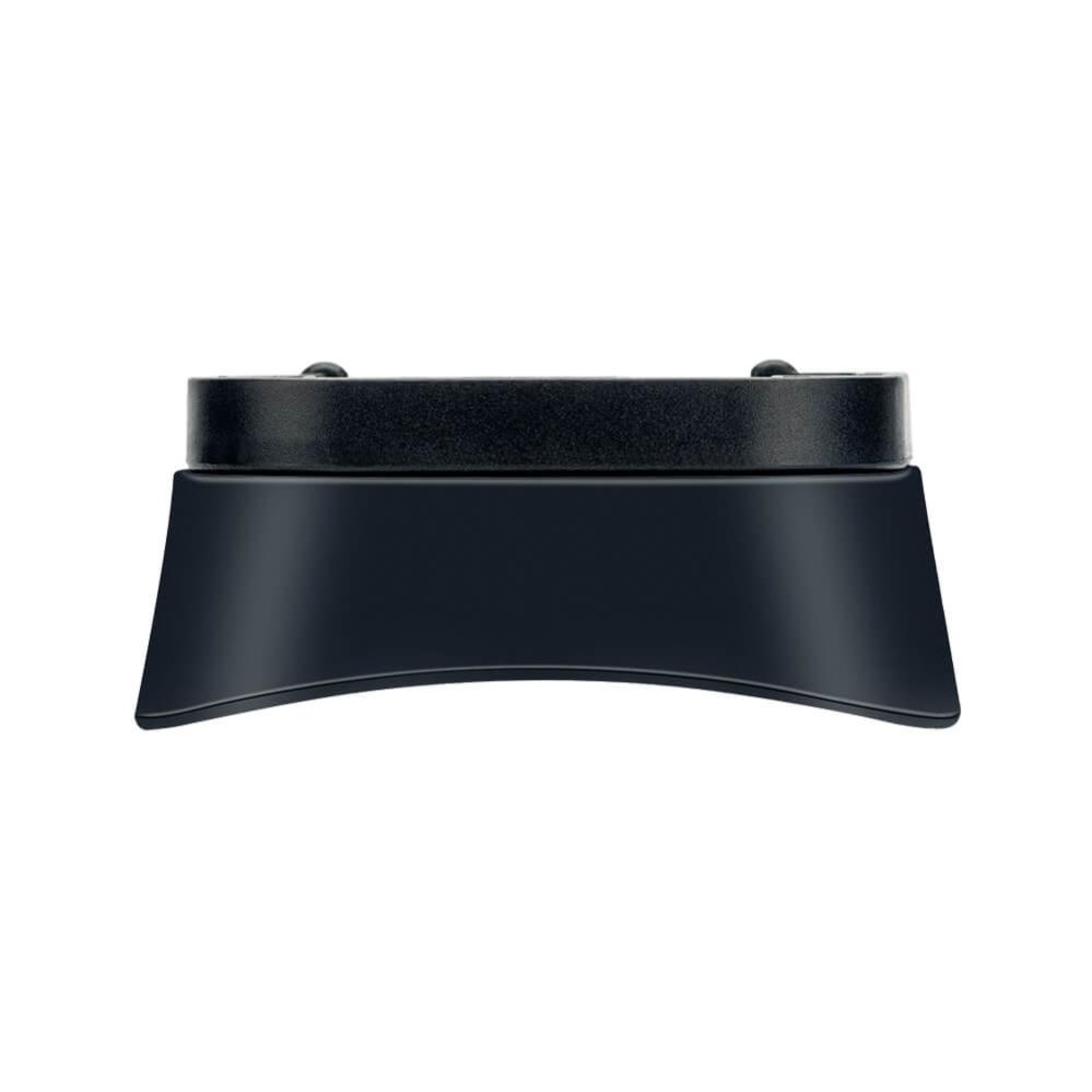  Kiwifotos Ögonmussla lång för Canon EOS R8, EOS RP