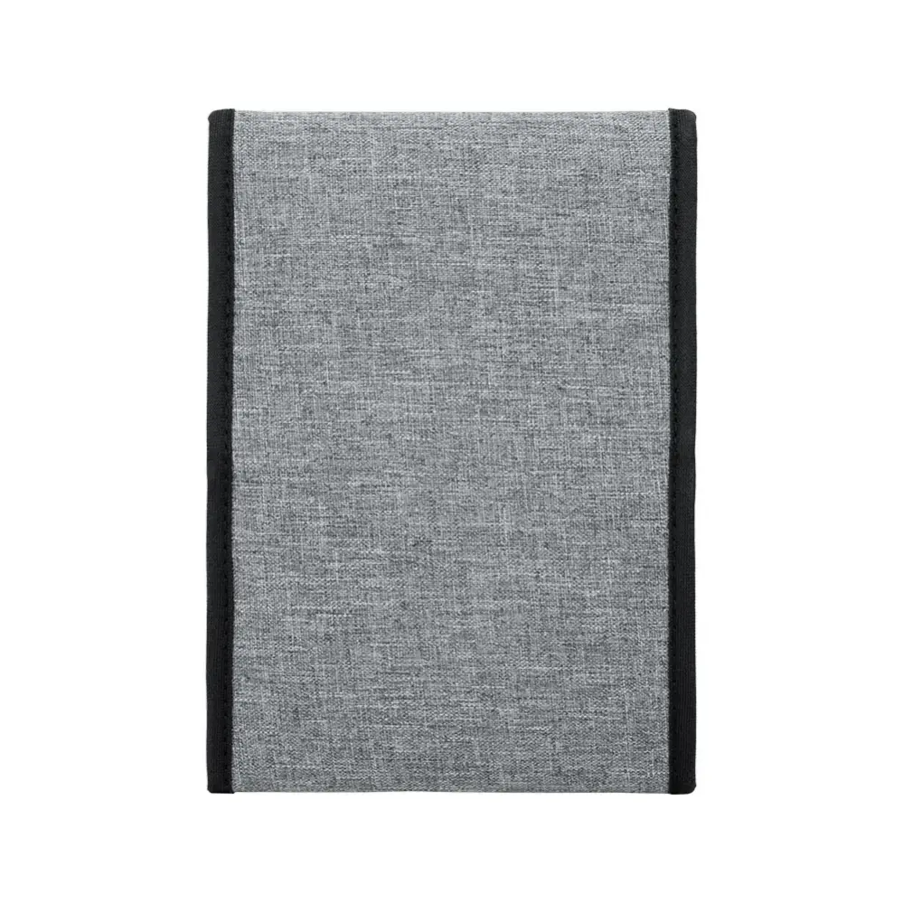  JJC suodatinkotelo 3 suodattimelle, enintään 82 mm