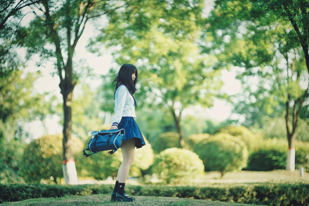  TTArtisan 90mm f/1,25 objektiivi Leica M -kameroille