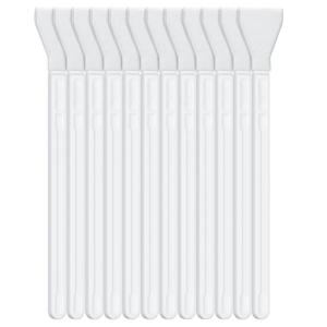  JJC CL-A16K2 12st Reng&ouml;ringsstickor f&ouml;r APS-C bildsensor