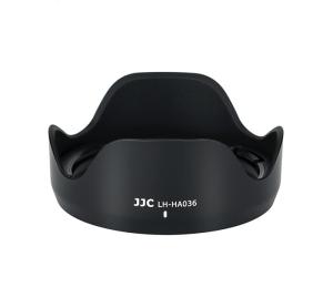  JJC Motljusskydd f&ouml;r Tamron 28-75mm f/2.8 Di III RXD (A036)