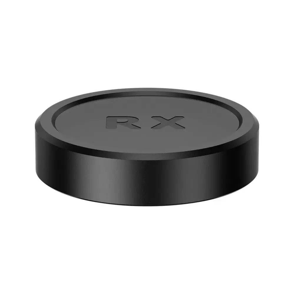  JJC LH-LHP1M3 vastavalosuoja & suojus Sony RX1 -sarjalle Kamda – nopea toimitus ja turvallinen verkkokauppa