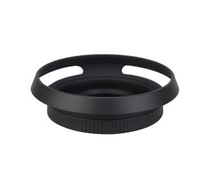  JJC vastavalosuoja/suodatinadapteri Olympus M.Zuiko 14&ndash;42 mm