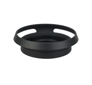  JJC vastavalosuoja/suodatinadapteri Olympus M.Zuiko 14&ndash;42 mm