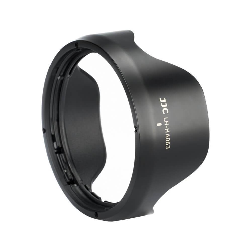  JJC Motljusskydd för Tamron 28-75mm f/2.8 Di III VXD G2 (A063)