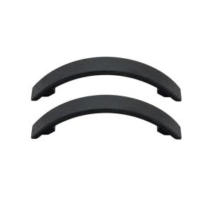  JJC Kontaktskydd f&ouml;r Canon EF-S 18-135mm f/3.5-5.6 IS USM