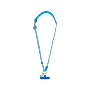  JJC APC-SBS kaulahihna actionkameroille